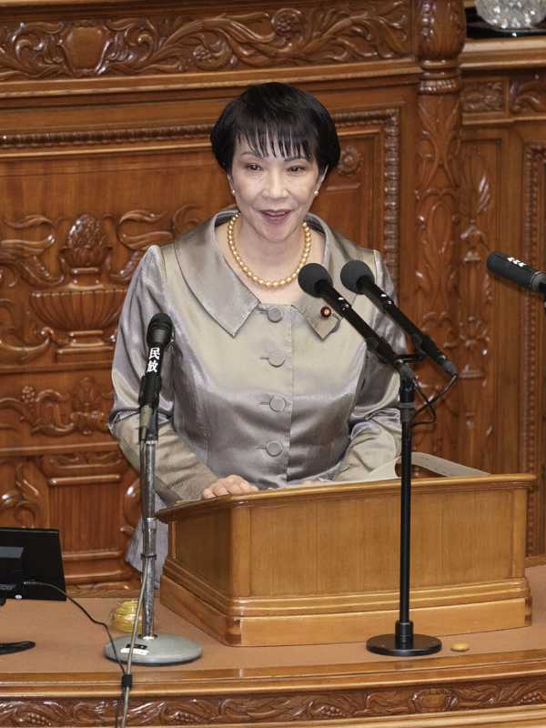 記事サムネイル