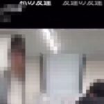 レス1番のリンク先のサムネイル画像