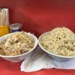 レス2番の画像1