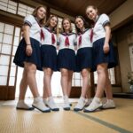 レス23番の画像1