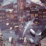 レス27番の画像2