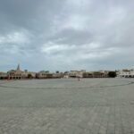 レス11番の画像1