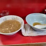 レス36番の画像3