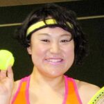 レス1番のリンク先のサムネイル画像