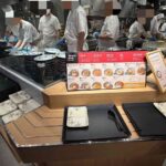 レス2番の画像4