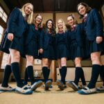 レス32番の画像1