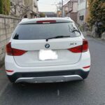 レス28番の画像1