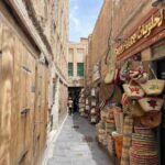 レス48番の画像1