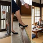 レス32番の画像1