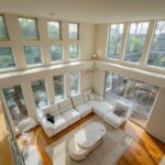 レス2番の画像1