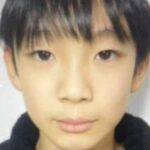 レス1番のリンク先のサムネイル画像