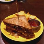 レス19番の画像3