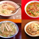 レス1番のリンク先のサムネイル画像