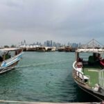 レス5番の画像1