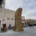 レス55番の画像1