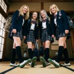 レス38番の画像1