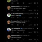 レス1番の画像11