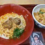 レス35番の画像2