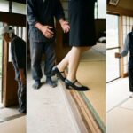 レス27番の画像1