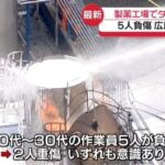 レス1番のリンク先のサムネイル画像