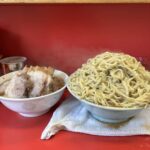 レス8番の画像1