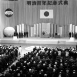 レス44番のリンク先のサムネイル画像