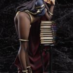 レス12番の画像1