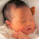 レス1番のリンク先のサムネイル画像