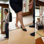 レス28番の画像1