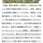 レス51番の画像2