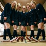 レス19番の画像1