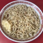 レス28番の画像7