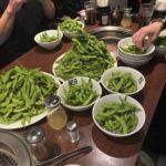 レス25番の画像4