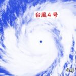 レス1番のリンク先のサムネイル画像