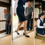 レス4番の画像1