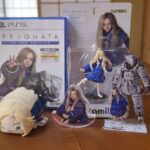 レス12番の画像1