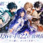 レス1番のリンク先のサムネイル画像