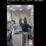 レス1番の画像1