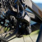 レス15番の画像8