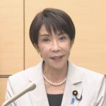 レス1番のリンク先のサムネイル画像