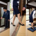 レス11番の画像1