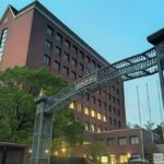 レス1番のリンク先のサムネイル画像