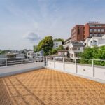 レス2番の画像5