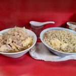 レス36番の画像2