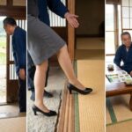 レス7番の画像1