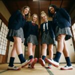 レス34番の画像1