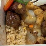 レス9番の画像1