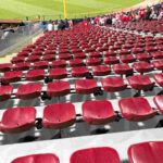 レス1番の画像4