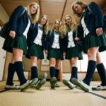 レス15番の画像1