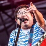 レス3番の画像1